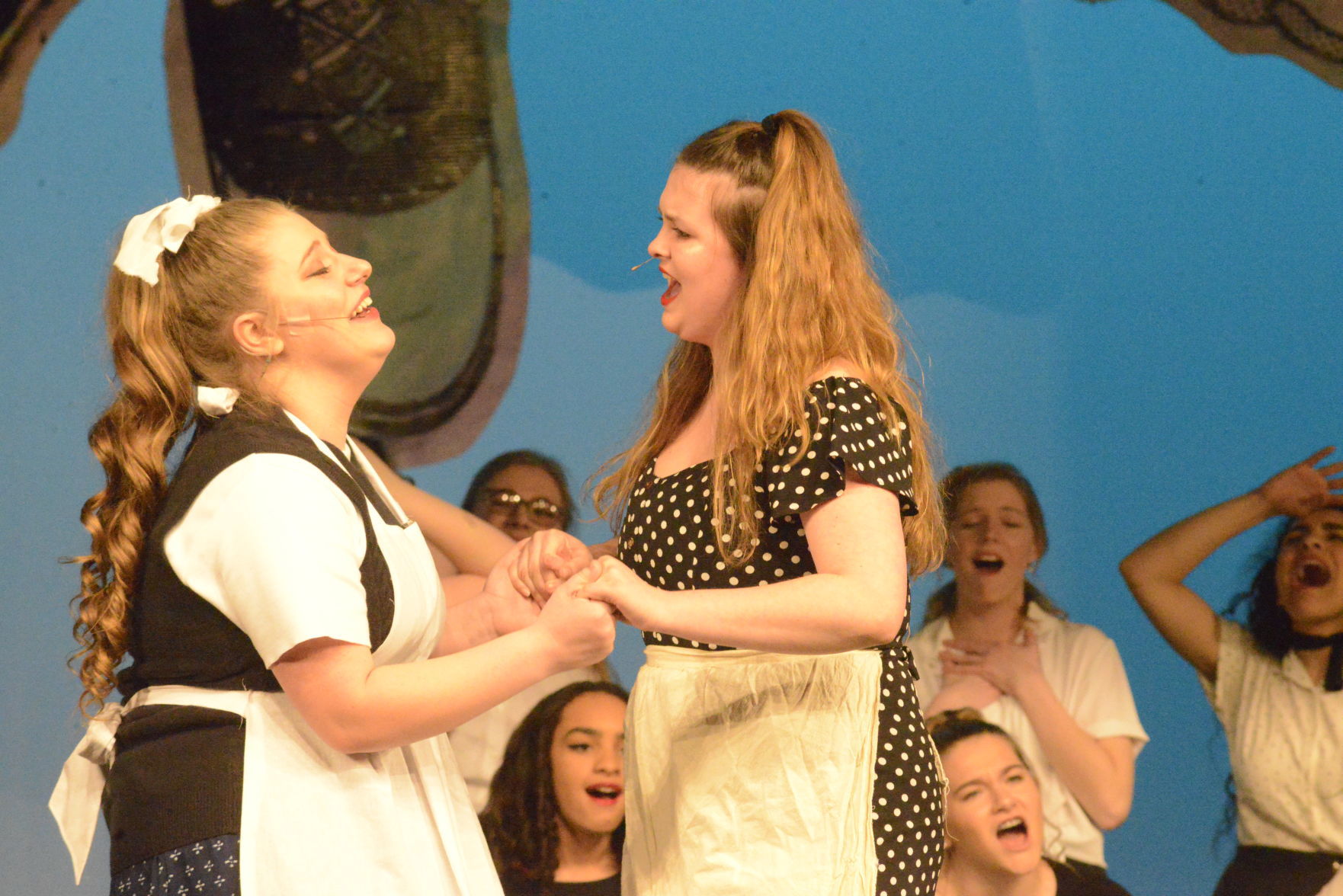 031120 moline musical 099.JPG
